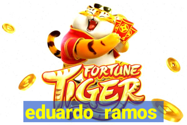 eduardo ramos trader fortuna